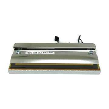 Печатающая головка для Zebra 96Xilll, 110XilllPlus, 110PAX G47500M - фото