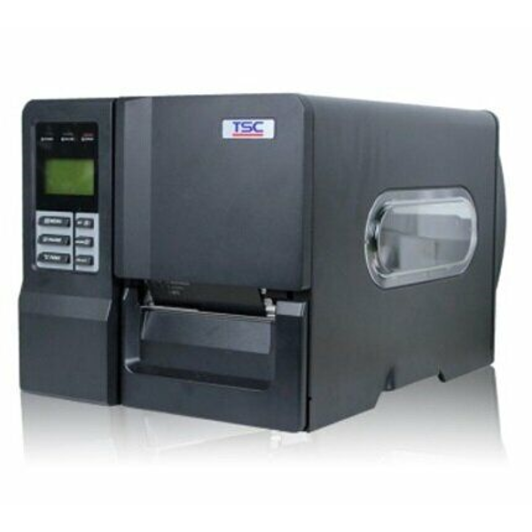 Принтер этикеток TSC 99-042A011-42LF