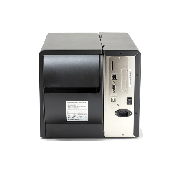 Принтер этикеток TSC 99-042A011-42LF