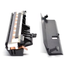 Печатающая головка для Zebra GX430t 105934-039