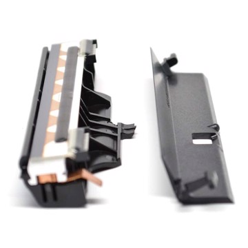Печатающая головка для Zebra GX430t 105934-039 - фото
