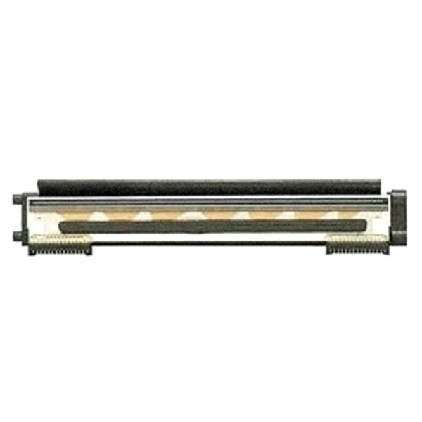 Печатающая головка для Zebra GX430t 105934-039