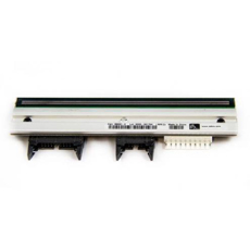 Печатающая головка 203 dpi для Zebra 170XiIII G38000M-CH