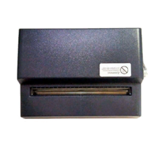 Отрезчик для принтера этикеток TE210/TE310 (CUT-TE200-0001)