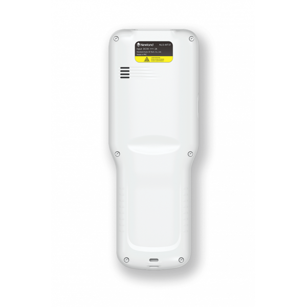 ТСД Терминал сбора данных Newland SB38979