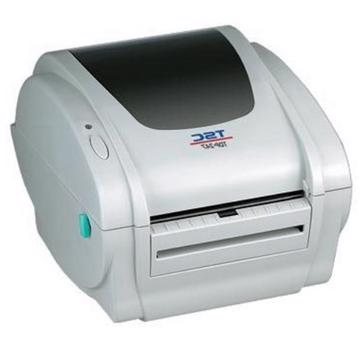 Принтер этикеток TSC 99-126A010-00LF - фото