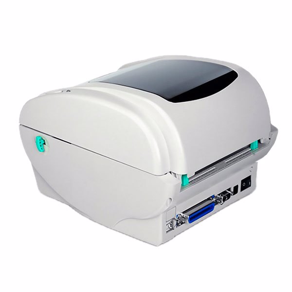 Принтер этикеток TSC 99-126A010-00LF