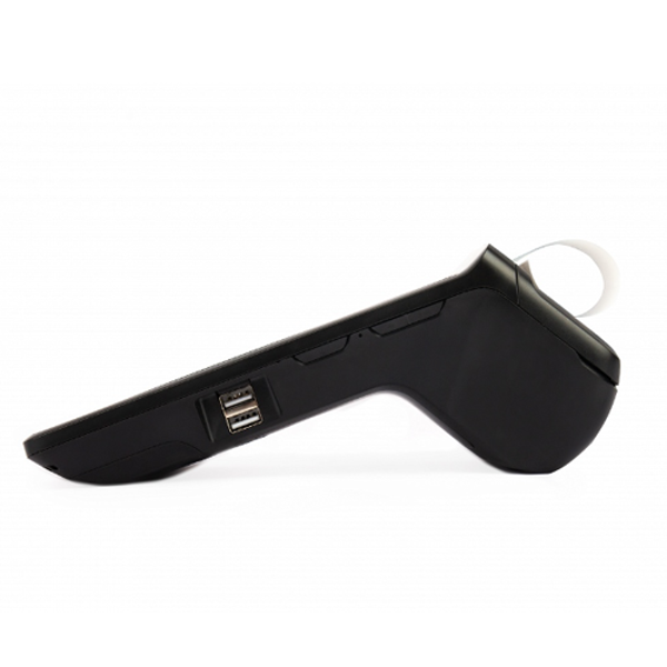 Смарт-терминал без АТОЛ 56398