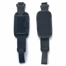 Ремешок на руку для CipherLab RK95 (XRK9500X01584)