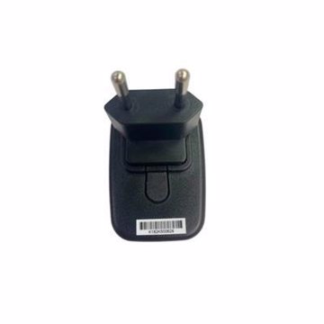 Адаптер для RK25/RK95/RS35 (BPOWER0000101) - фото