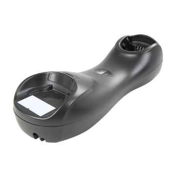 Зарядная подставка для Zebra LI4278 CR0078-SC10007WR - фото