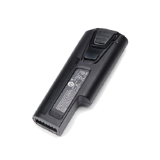Запасная батарея на Zebra RFD40 BTRY-RFD49-70MA1-01