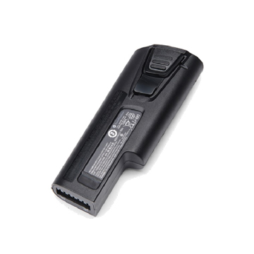 Запасная батарея на Zebra RFD40 BTRY-RFD49-70MA1-01 - фото