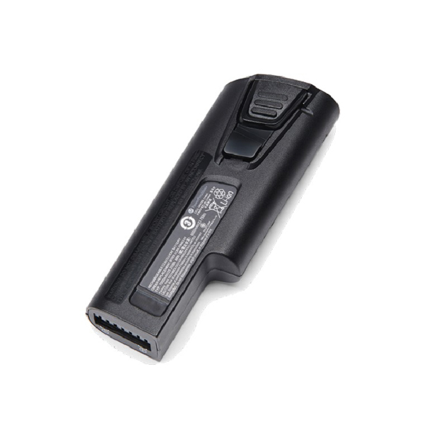 Запасная батарея на Zebra RFD40 BTRY-RFD49-70MA1-01