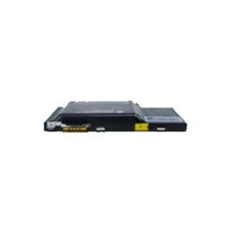 Запасной литий-ионный аккумулятор Zebra RFD8500 PowerPrecision (BTRY-RF85-44MA1-01)