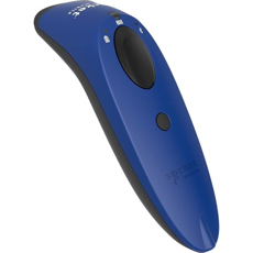 Беспроводной сканер штрих-кода Socket Mobile CX3361-1683