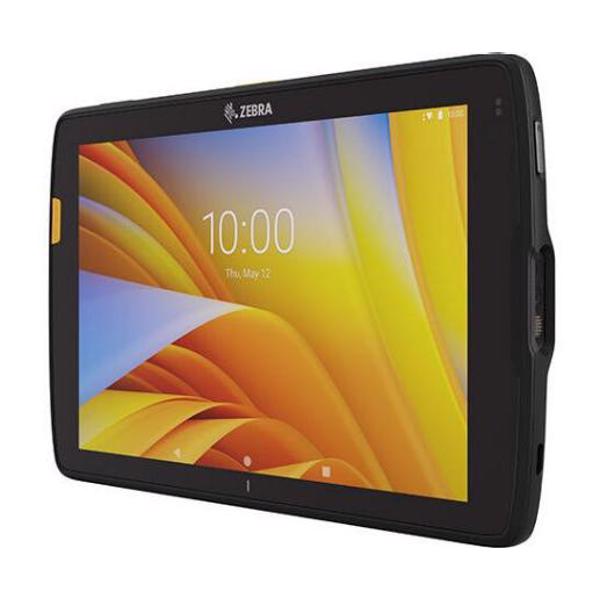 ТСД Терминал сбора данных Zebra ET45CA-101D2B0-A6