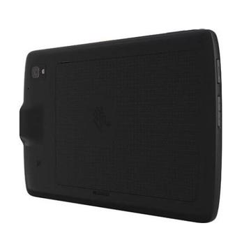 ТСД Терминал сбора данных Zebra ET45CA-101D2B0-A6 - фото 4