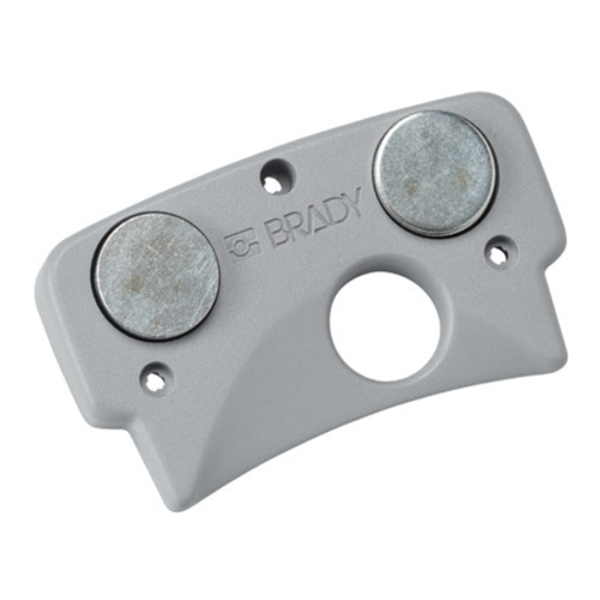 Магнитная накладка Brady для принтера BMP41 (brd134176)