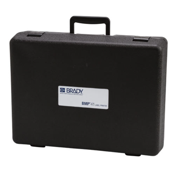 Жесткий кейс для принтера Brady BMP41 (brd133257)