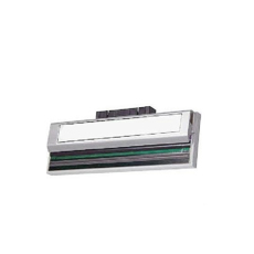 Печатающая головка Proton, 300 dpi для TTP-4308/TTP-4308 Plus 23ART2103155802