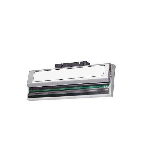 Печатающая головка Proton, 300 dpi для TTP-4308/TTP-4308 Plus 23ART2103155802