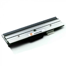 Печатающая головка Datamax, 203 dpi для M-4210 (PHD20-2260-01-CH)