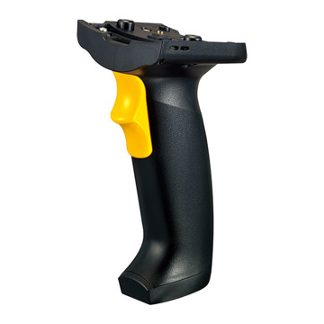 Пистолетная рукоятка для RK95 (ARK95PSTNNRNK0915) - фото