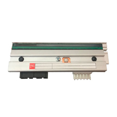 Печатающая головка Toshiba, 203 dpi для B-SX4T, 7FM01641000-CH