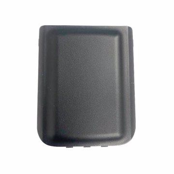 Аккумулятор для терминала RS51, LiION, 5300 mAh (BRS51BATTERY1) - фото