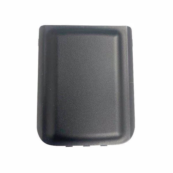 Аккумулятор для терминала RS51, LiION, 5300 mAh (BRS51BATTERY1)