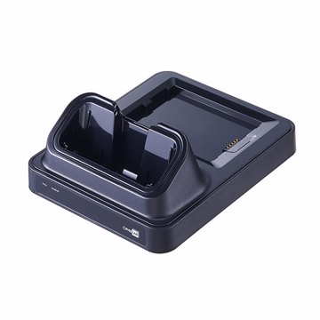 Зарядная подставка для терминала серии RS51, USB, Б/П (ARS50CCCN5E02) - фото