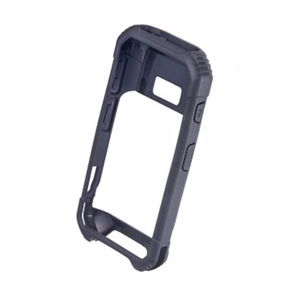 Защитный чехол для CipherLab RS35 (PRS3500X01511)