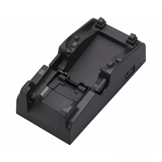 Коммуникационно-заряжающая подставка USB для Casio IT-9000, 1 слот 