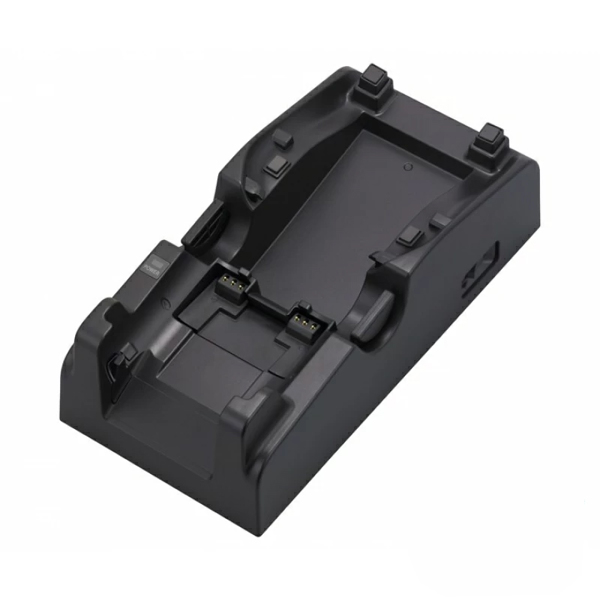 Коммуникационно-заряжающая подставка USB для Casio IT-9000, 1 слот 