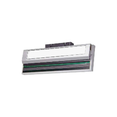 Печатающая головка Proton, 300 dpi для TTP-4306 (GS-3405T)/TTP-4306 Plus (GS-3405T), 23ART2103154557