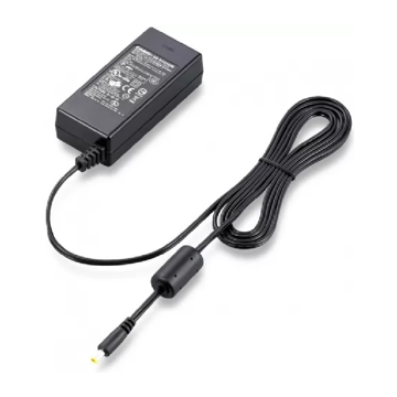 Блок питания для Casio DT-960IOE, DT-969CHGE. AD-S10095C-N5 - фото