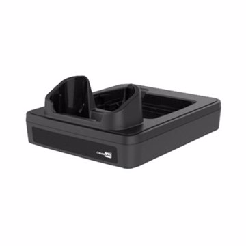 Подставка Ethernet для RK25 (ARK25ENCNU201) - фото