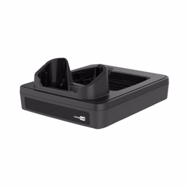 Подставка Ethernet для RK25 (ARK25ENCNU201)