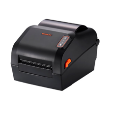Принтер этикеток Bixolon XD5-40d XD5-40DEK