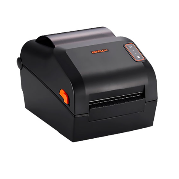 Принтер этикеток Bixolon XD5-40d XD5-40DEK - фото 1