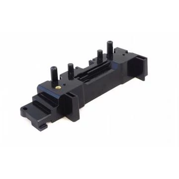 Перекладина крышки для АТОЛ 77Ф (55871) - фото