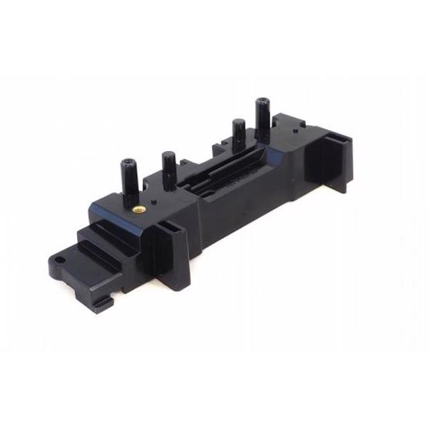 Перекладина крышки для АТОЛ 77Ф (55871)