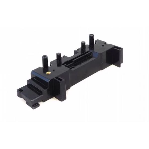 Перекладина крышки для АТОЛ 77Ф (55871)