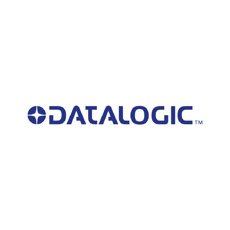 Аккумулятор для Datalogic TaskBook 94ACC0226