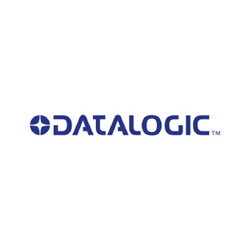 Аккумулятор для Datalogic TaskBook 94ACC0226 - фото