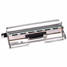 Печатающая головка для TSC DA310/DA320/DA300 PH-DA-0002