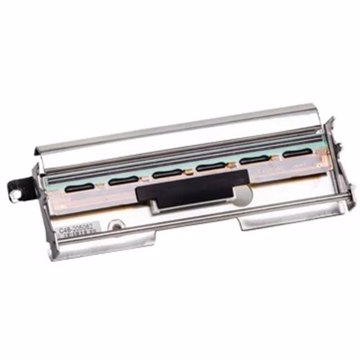 Печатающая головка для TSC DA310/DA320/DA300 PH-DA-0002 - фото