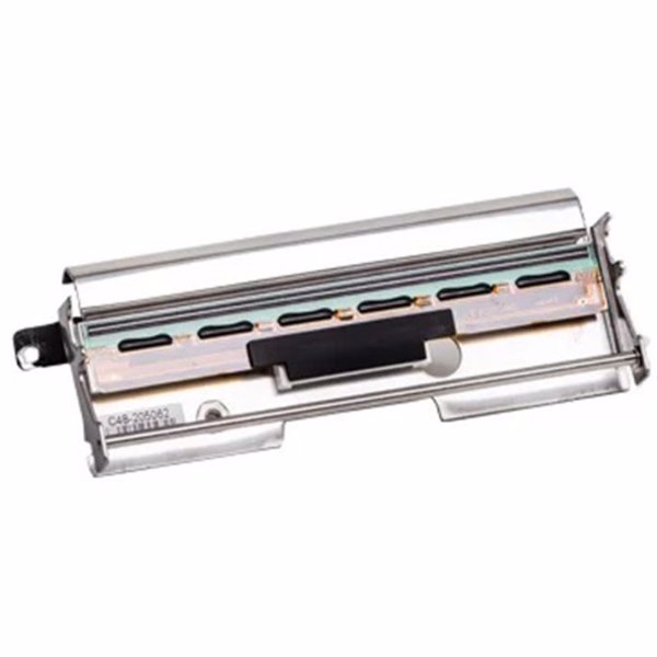 Печатающая головка для TSC DA310/DA320/DA300 PH-DA-0002