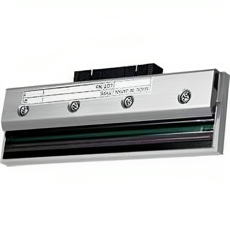 Печатающая головка для TSC DA310/DA320/DA300 PH-DA210-0004